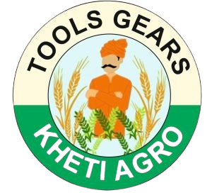 Kheti Agro
